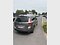 preview Renault Grand Scenic #2