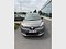 preview Renault Grand Scenic #3