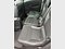 preview Renault Grand Scenic #4