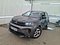 preview Citroen C5 Aircross #0