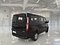 preview Ford Transit Custom #1