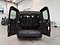 preview Ford Transit Custom #3