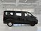 preview Ford Transit Custom #5