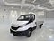 preview Iveco Other #0