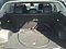 preview Jeep Compass #4