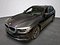 preview BMW 520 #0