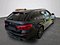 preview BMW 520 #1