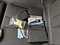 preview BMW 520 #2