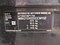 preview BMW 520 #3