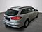 preview Ford Mondeo #1
