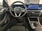 preview BMW i4 #4