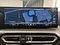 preview BMW i4 #5