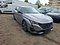 preview Peugeot 308 #1