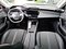 preview Peugeot 308 #5