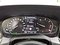 preview BMW 320 #5
