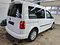 preview Volkswagen Caddy #1