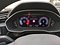 preview Audi Q3 #5