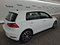 preview Volkswagen Golf #2