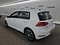 preview Volkswagen Golf #3