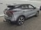 preview Nissan Qashqai #2