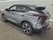 preview Nissan Qashqai #3