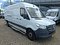 preview Mercedes Sprinter #1