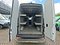 preview Mercedes Sprinter #4