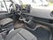 preview Mercedes Sprinter #5