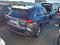 preview Toyota RAV 4 #1