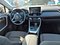 preview Toyota RAV 4 #2