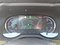 preview Toyota RAV 4 #3