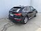 preview Audi Q5 #1