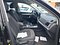 preview Audi Q5 #5
