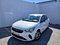 preview Opel Corsa #0