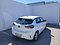 preview Opel Corsa #1