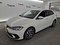 preview Volkswagen Polo #0
