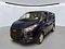 preview Ford Transit Custom #0