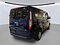 preview Ford Transit Custom #1