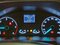 preview Ford Transit Custom #4