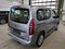 preview Opel Combo Life #1