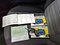 preview Opel Combo Life #2