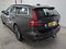 preview Volvo V60 #5