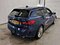 preview BMW 120 #1