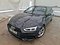 preview Audi A5 #0