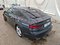 preview Audi A5 #1