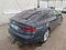 preview Audi A5 #2