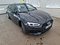 preview Audi A5 #3
