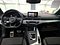 preview Audi A5 #4