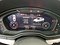 preview Audi A5 #5