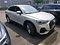preview Audi Q3 #1